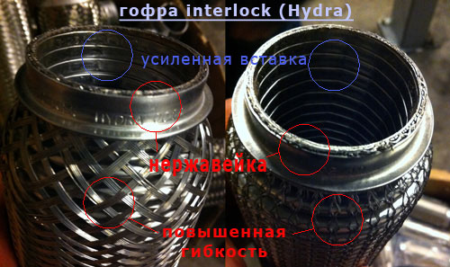 Kraken даркнет рынок ссылка