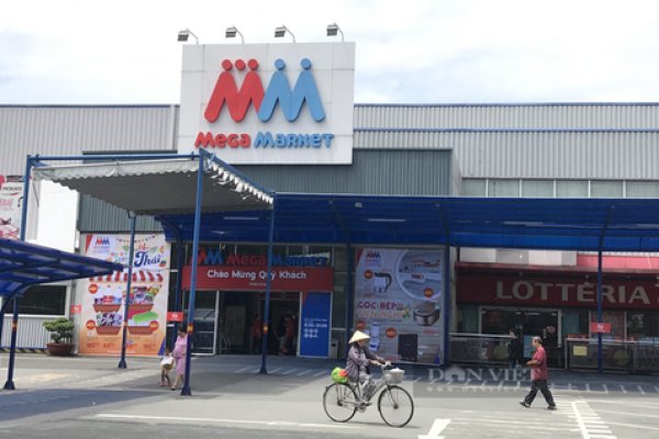 Значок кракена маркетплейса