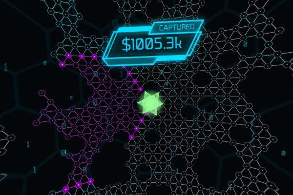 Kraken17 at