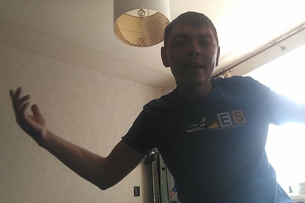 Кракен дарк сайт