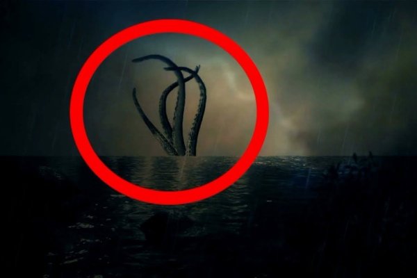 Кракен сайт kraken dark link