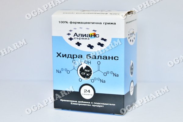 Кракен тг ссылка