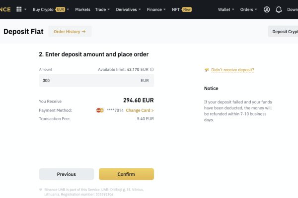 Сайты по продаже наркотиков