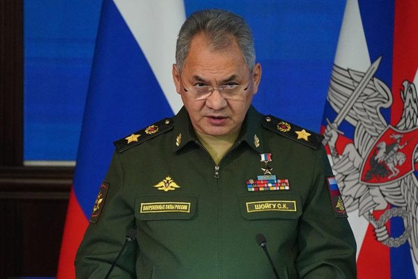 Кракен магазин даркнет