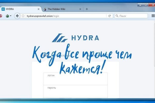 Кракен сайт krk store com
