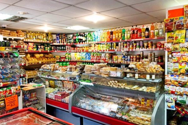 Ссылки даркнета