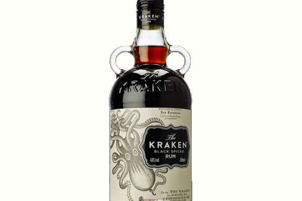Kraken onion link