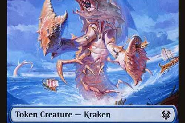 Kraken рабочее зеркало onion