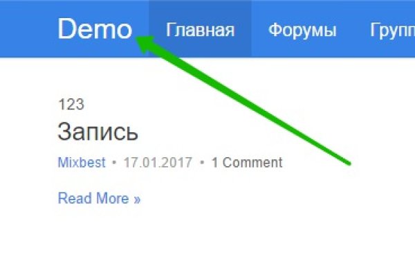Кракен зеркало 2 веб