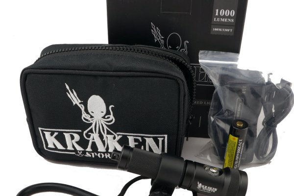 Кракен тор kraken dark