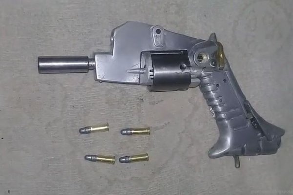 Сайт кракена актуальный