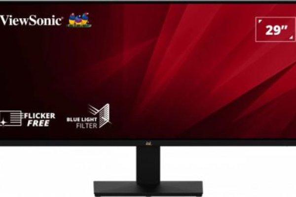 Ссылка на кракен в тор браузере kr2web in