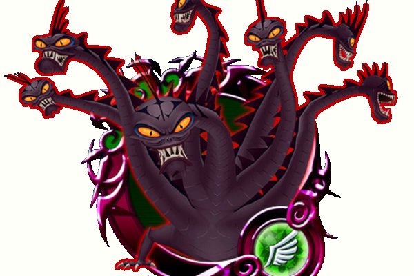 Кракен сайт вход kraken torion