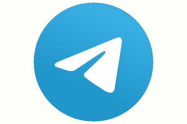 Как зайти на кракен в торе
