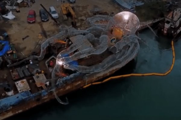 Kraken зеркало krakentor site