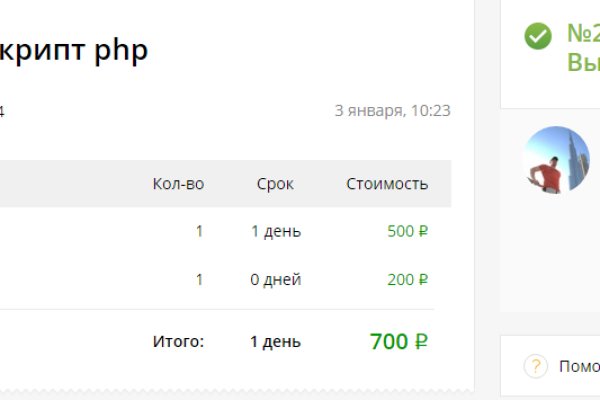 Ссылки мега кракен