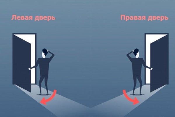 Кракен ссылка оригинал