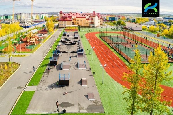 Какой нужен тор чтоб зайти в кракен
