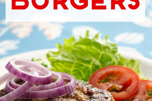 Сайты для даркнета