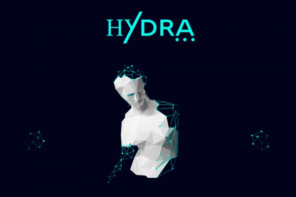 Darknet магазин