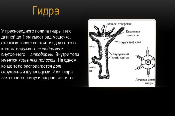 Кракен маркетплейс откуда взялся