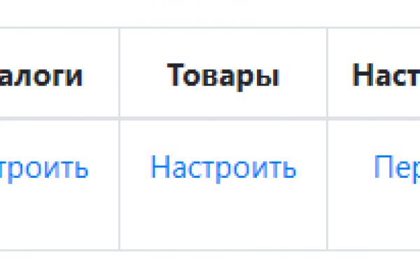 Кракен маркетплейс kraken clear com