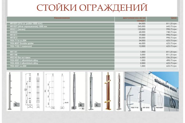 Кракен ссылка на сайт тор