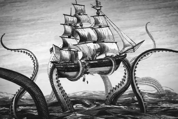 Ссылка кракен kraken torion net