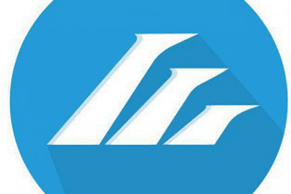 Как зарегаться на кракене