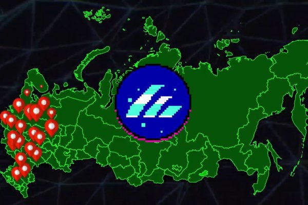 Кракен это даркнет