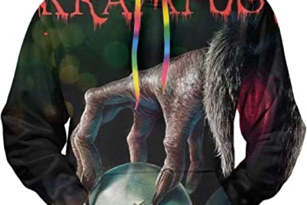 Kraken ссылки актуальные 2025 г