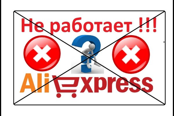 Кракен маркетплейс krk market com