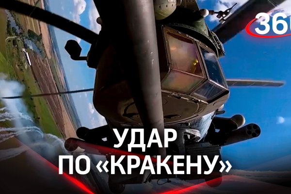 Проверенная ссылка кракен