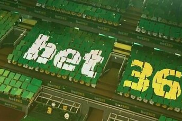 Кракен площадка торговая kr2web in