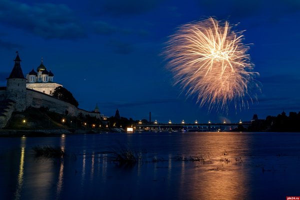 Кракен запрещенные вещества
