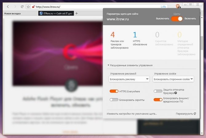 Кракен krakens13 at