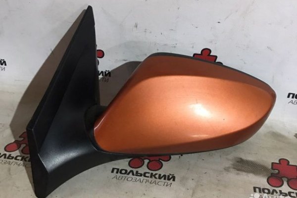 Сайт кракен через тор