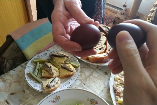 Кракен сайт сегодня