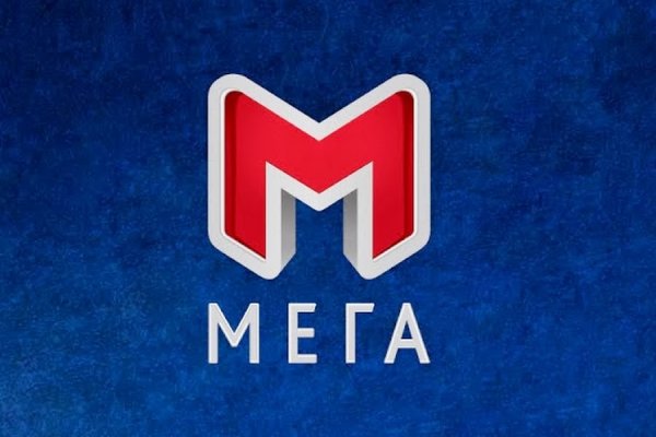 Кракен это современный даркнет маркетплейс