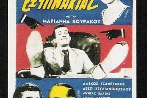 Как зарегистрироваться на сайте кракен