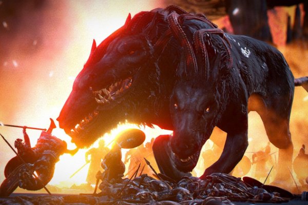 Кракен онион kraken dark link