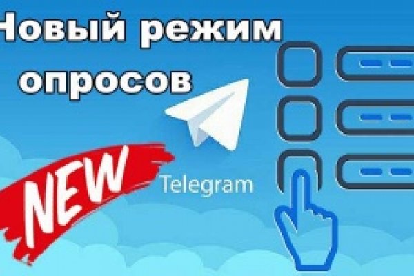 Кракен дарксайд