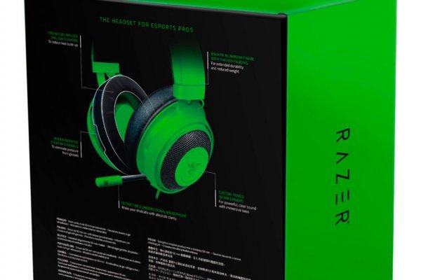 Kraken darknet market ссылка