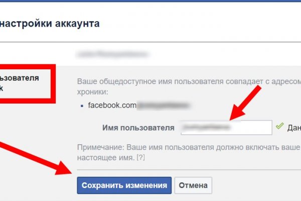 Ссылки на даркнет