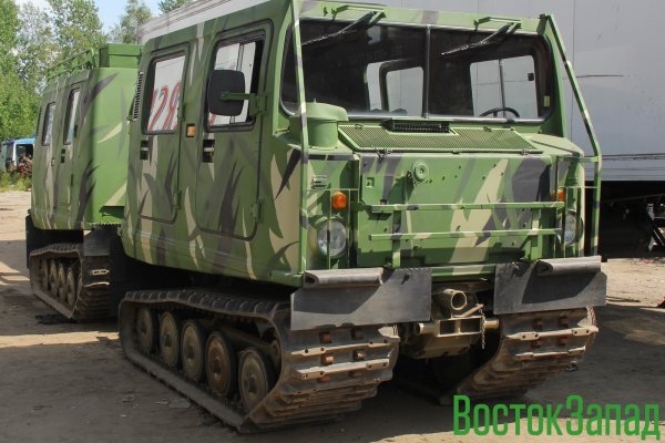 Что такое кракен маркет