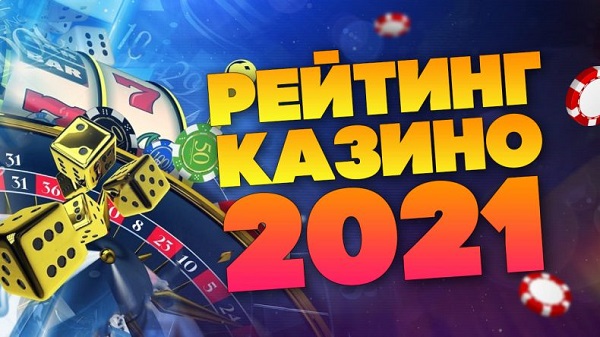 Кракен шоп это