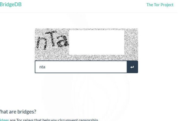 Kra34.at