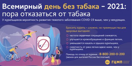 Кракен не грузит