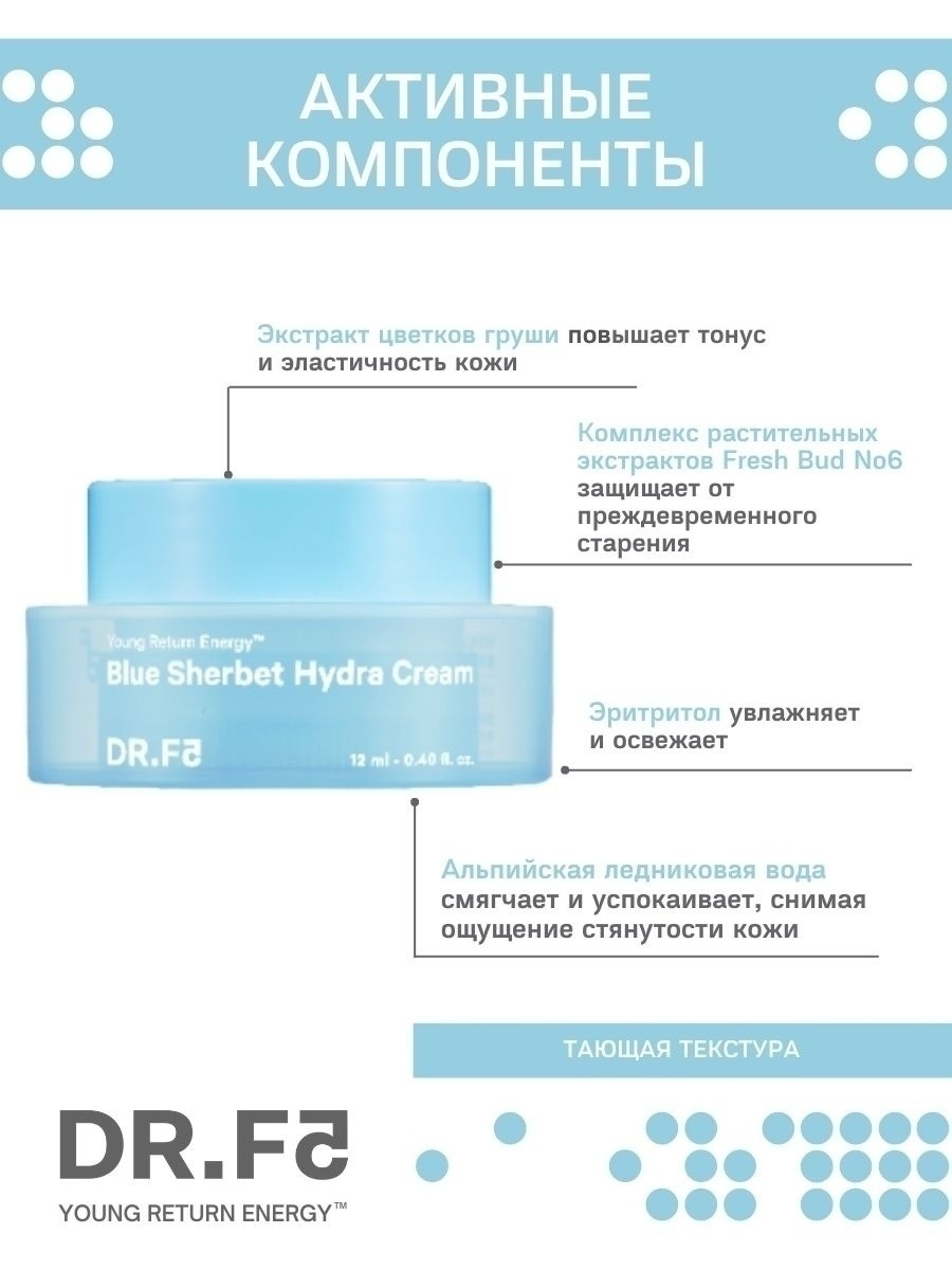Оригинальная ссылка на кракен